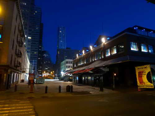 NYC_2012-11-19 06-22-18_P1070222